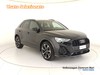 Audi Q3 sportback 35 2.0 tdi s line edition s-tronic