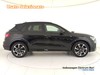 Audi Q3 sportback 35 2.0 tdi s line edition s-tronic