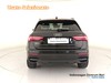 Audi Q3 sportback 35 2.0 tdi s line edition s-tronic