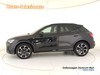 Audi Q3 sportback 35 2.0 tdi s line edition s-tronic