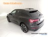 Audi Q3 sportback 35 2.0 tdi s line edition s-tronic