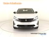 Peugeot 3008 1.5 bluehdi active pack s&s 130cv eat8