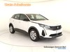 Peugeot 3008 1.5 bluehdi active pack s&s 130cv eat8