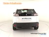Peugeot 3008 1.5 bluehdi active pack s&s 130cv eat8