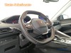 Peugeot 3008 1.5 bluehdi active pack s&s 130cv eat8