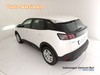 Peugeot 3008 1.5 bluehdi active pack s&s 130cv eat8