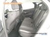 Peugeot 3008 1.5 bluehdi active pack s&s 130cv eat8