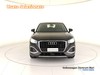 Audi Q2 30 1.0 tfsi business advanced 110cv
