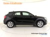 Audi Q2 30 1.0 tfsi business advanced 110cv