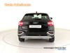 Audi Q2 30 1.0 tfsi business advanced 110cv