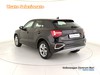 Audi Q2 30 1.0 tfsi business advanced 110cv