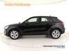 Audi Q2 30 1.0 tfsi business advanced 110cv