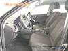 Audi Q2 30 1.0 tfsi business advanced 110cv