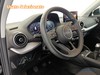 Audi Q2 30 1.0 tfsi business advanced 110cv