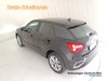 Audi Q2 30 1.0 tfsi business advanced 110cv