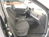 Audi Q2 30 1.0 tfsi business advanced 110cv