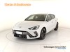 Cupra Leon 2.0 tdi 150cv dsg