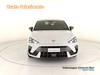 Cupra Leon 2.0 tdi 150cv dsg