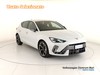Cupra Leon 2.0 tdi 150cv dsg