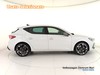 Cupra Leon 2.0 tdi 150cv dsg