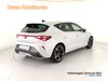 Cupra Leon 2.0 tdi 150cv dsg
