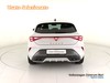 Cupra Leon 2.0 tdi 150cv dsg