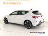 Cupra Leon 2.0 tdi 150cv dsg