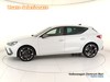 Cupra Leon 2.0 tdi 150cv dsg