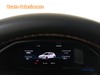 Cupra Leon 2.0 tdi 150cv dsg