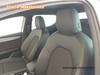 Cupra Leon 2.0 tdi 150cv dsg