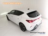 Cupra Leon 2.0 tdi 150cv dsg