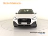 Audi Q2 35 2.0 tdi business s-tronic