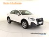 Audi Q2 35 2.0 tdi business s-tronic