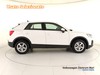 Audi Q2 35 2.0 tdi business s-tronic