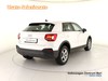Audi Q2 35 2.0 tdi business s-tronic