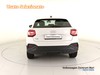 Audi Q2 35 2.0 tdi business s-tronic