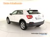 Audi Q2 35 2.0 tdi business s-tronic