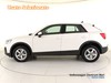 Audi Q2 35 2.0 tdi business s-tronic