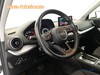 Audi Q2 35 2.0 tdi business s-tronic