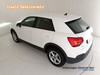 Audi Q2 35 2.0 tdi business s-tronic