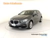 BMW Serie 1 118d business advantage auto