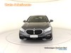 BMW Serie 1 118d business advantage auto
