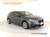 BMW Serie 1 118d business advantage auto
