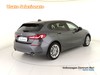 BMW Serie 1 118d business advantage auto