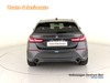 BMW Serie 1 118d business advantage auto