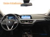 BMW Serie 1 118d business advantage auto