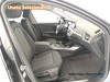 BMW Serie 1 118d business advantage auto