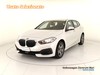 BMW Serie 1 116d business advantage auto