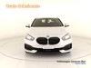 BMW Serie 1 116d business advantage auto