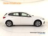 BMW Serie 1 116d business advantage auto